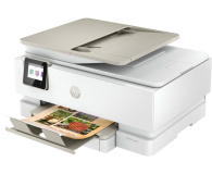 HP ENVY Inspire 7920e Duplex WiFi Instant Ink HP+ - 724482 - zdjęcie 2
